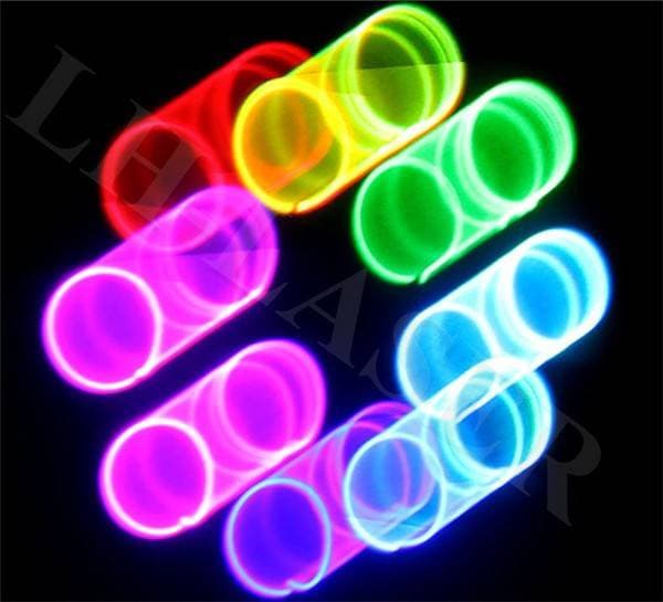 Купить лазер 500mW 3D SD RGB
