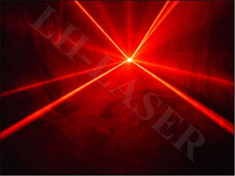 Купить лазер красный 1500mW SD-Card